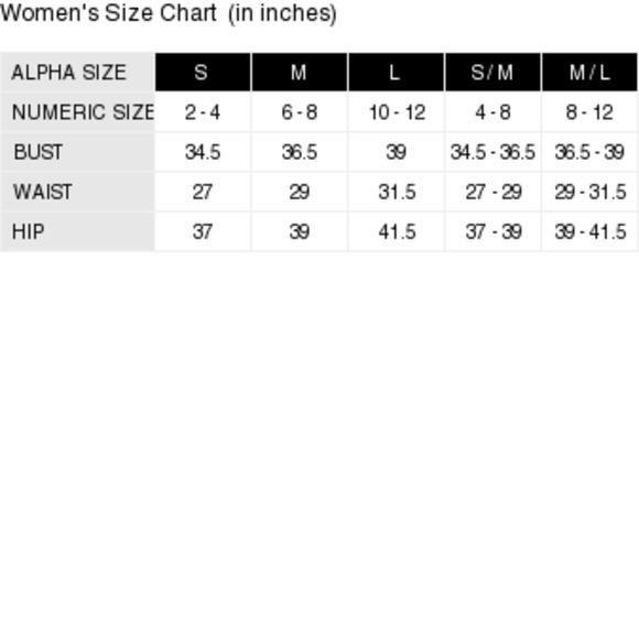 Dance & Marvel Camo Sweatpant - Picture 4 of 4